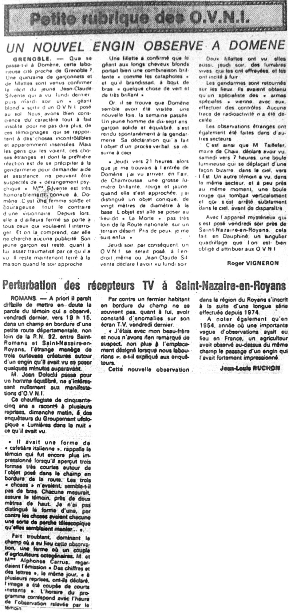 Scan.