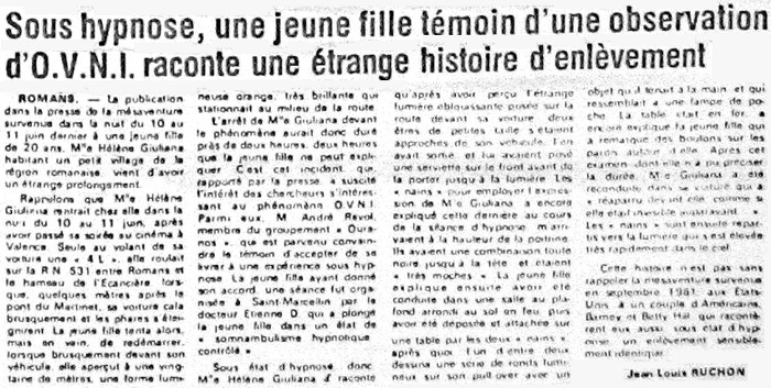Scan.