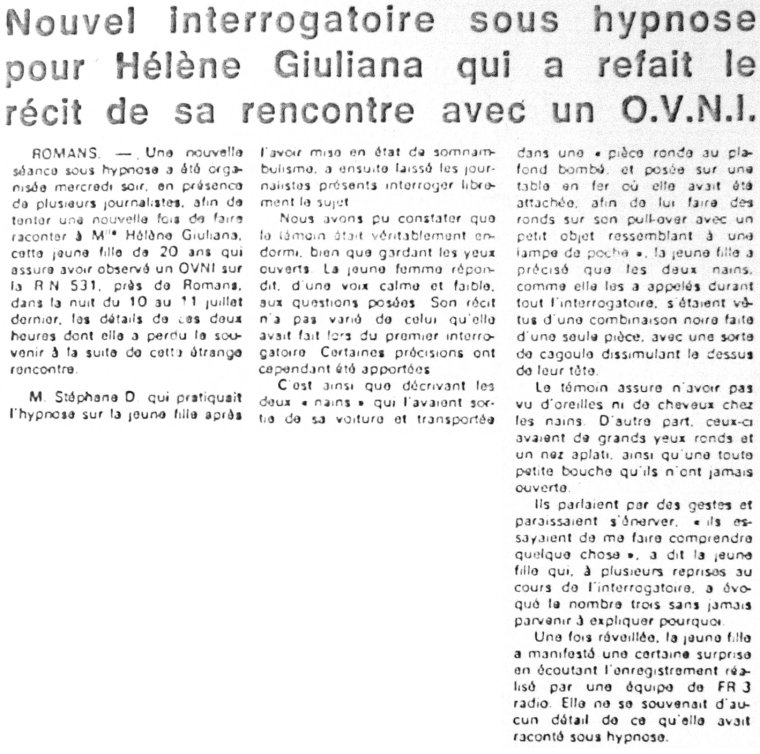 Scan.