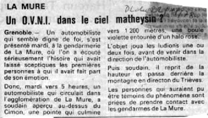 Scan.