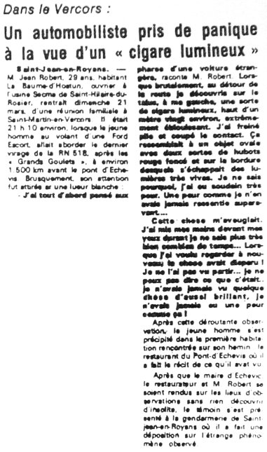 Scan.