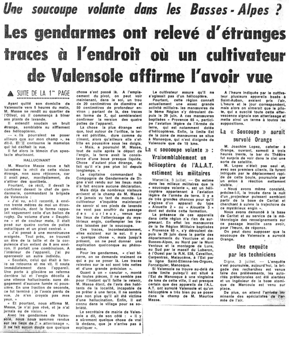Scan.