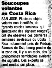 Scan.