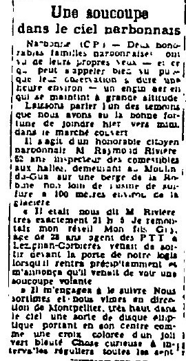 Scan.