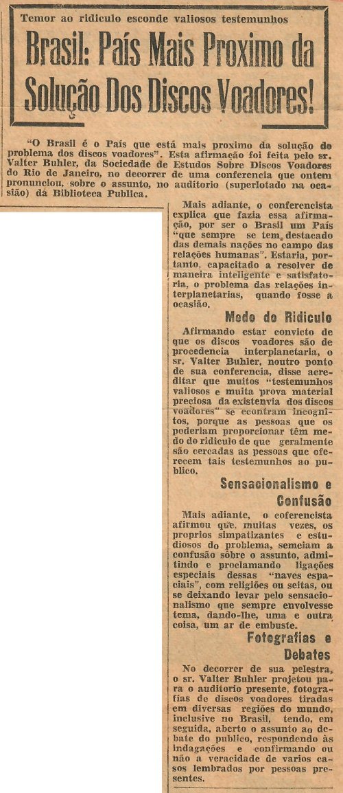 Scan.