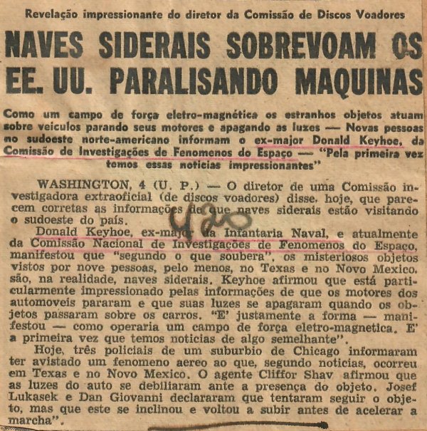 Scan.