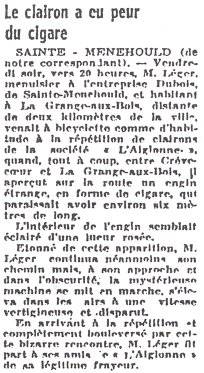 Scan.