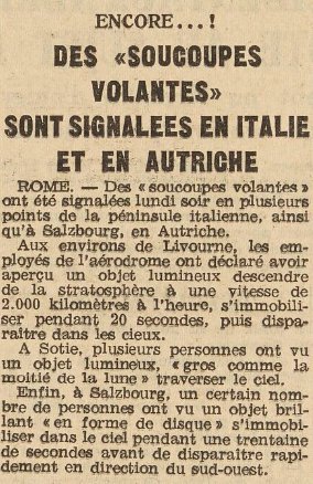 Scan.