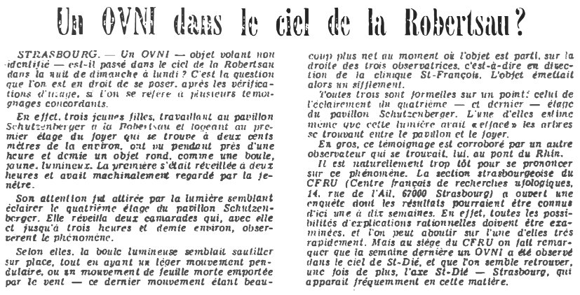 Scan.