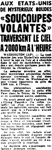 Scan.