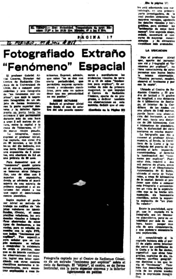 Scan.