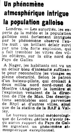 Scan.