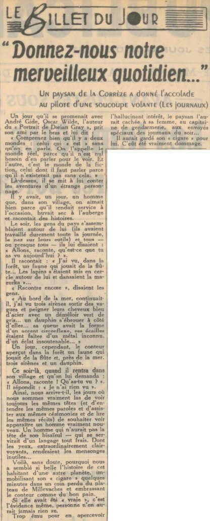 Scan.