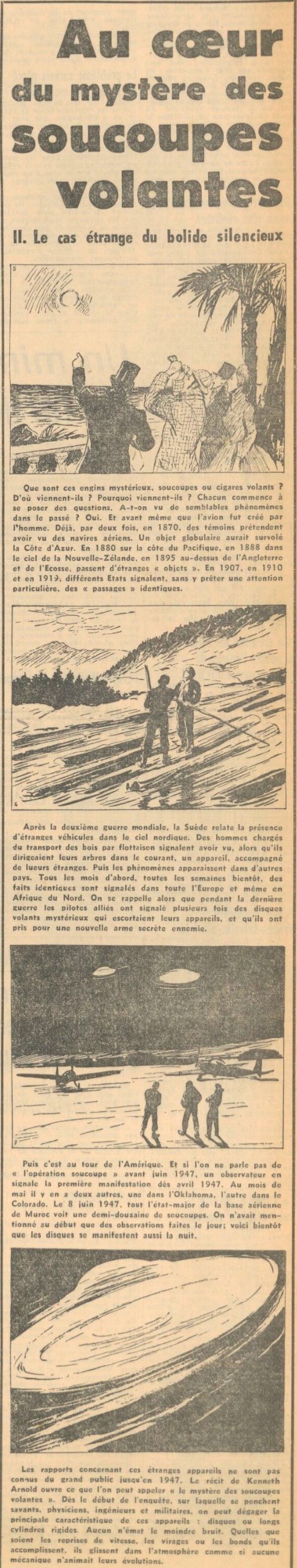 Scan.