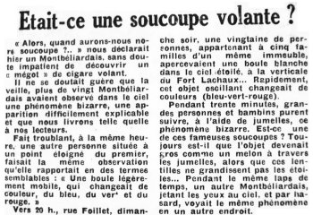 Scan.