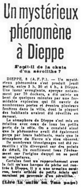 Scan.