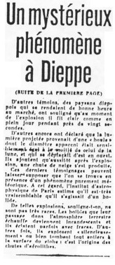Scan.