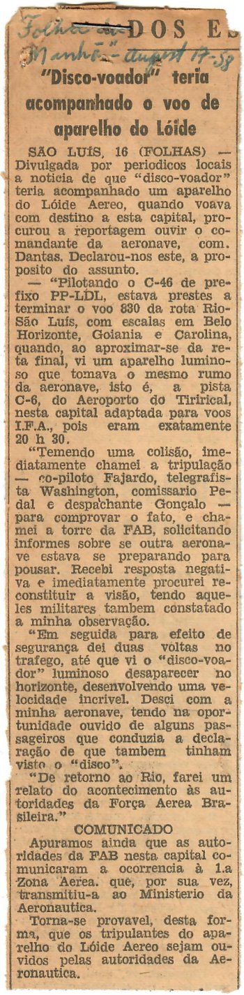 Scan.