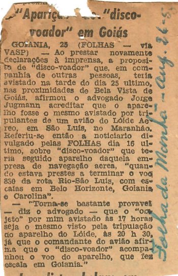 Scan.