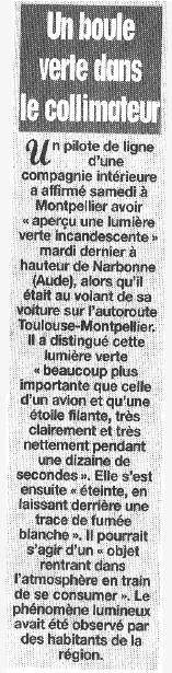 Scan.