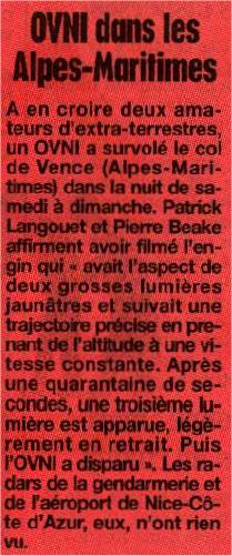 Scan.