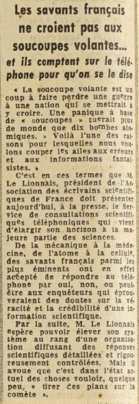 Scan.