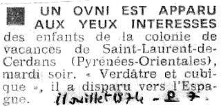 Scan.