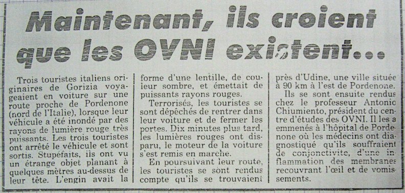 Scan.