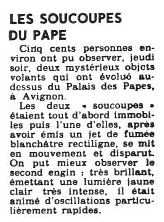 Scan.