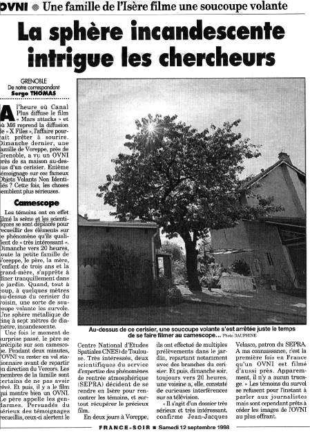 Scan.