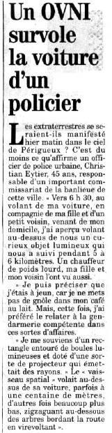 Scan.