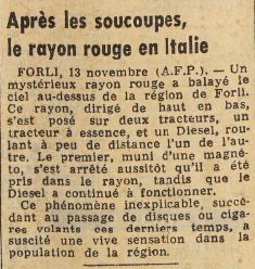 Scan.