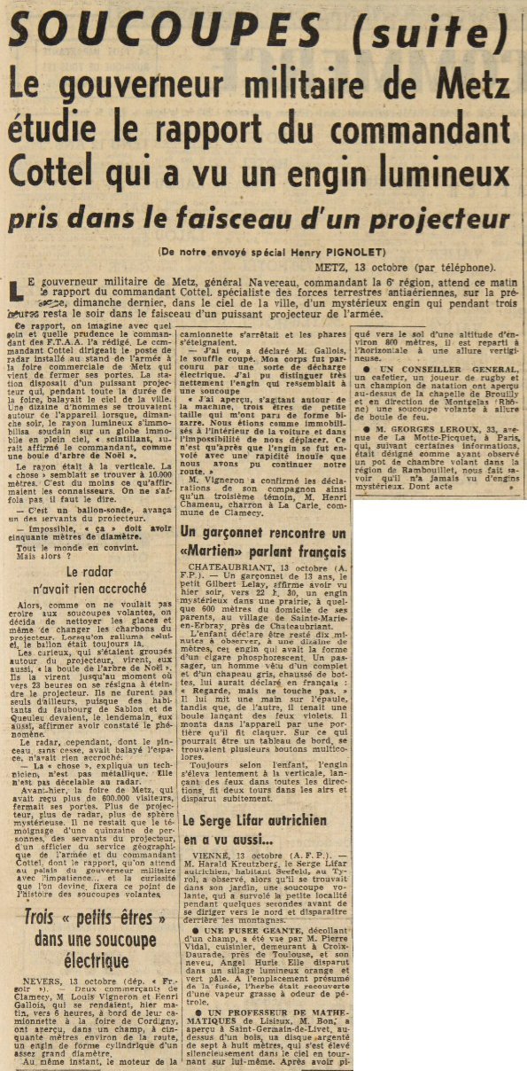 Scan.