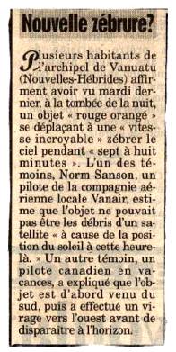 Scan.