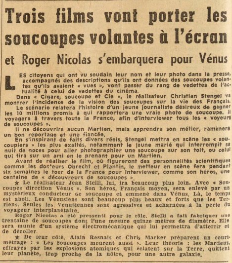 Scan.