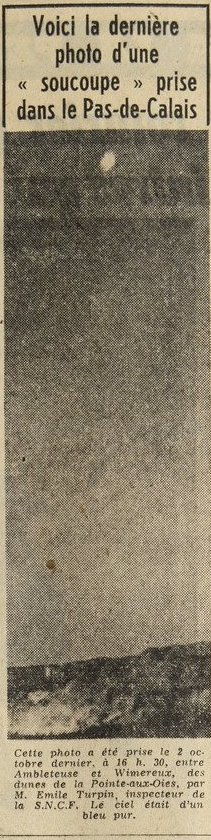 Scan.