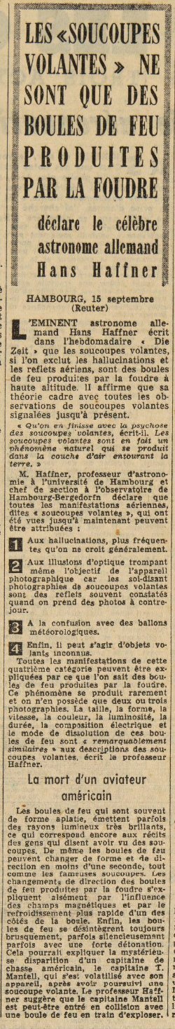 Scan.