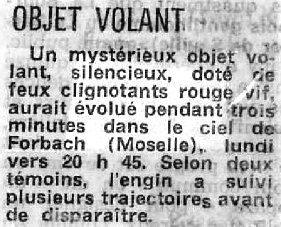 Scan.