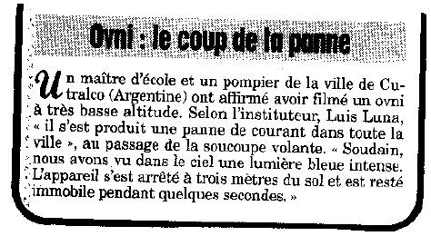 Scan.