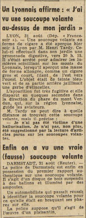 Scan.