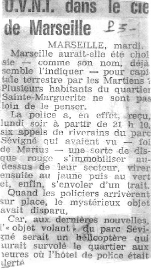 Scan.