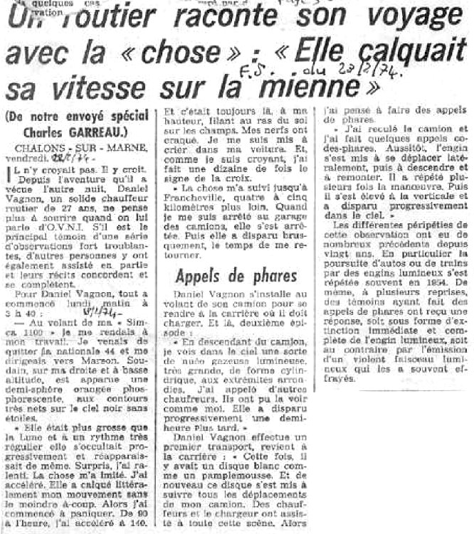 Scan.