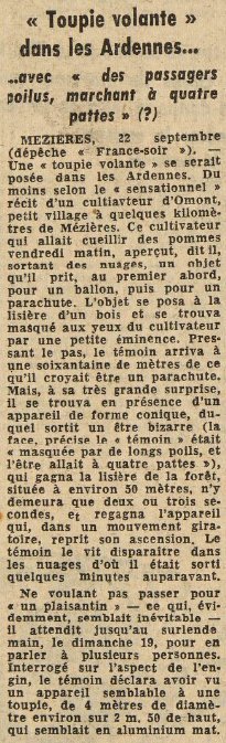 Scan.