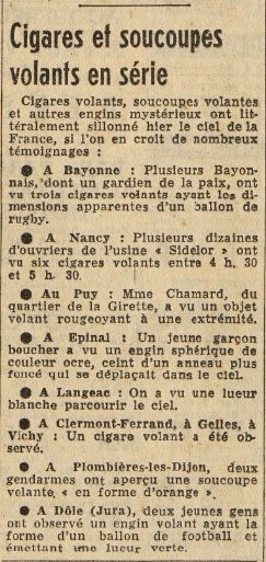 Scan.