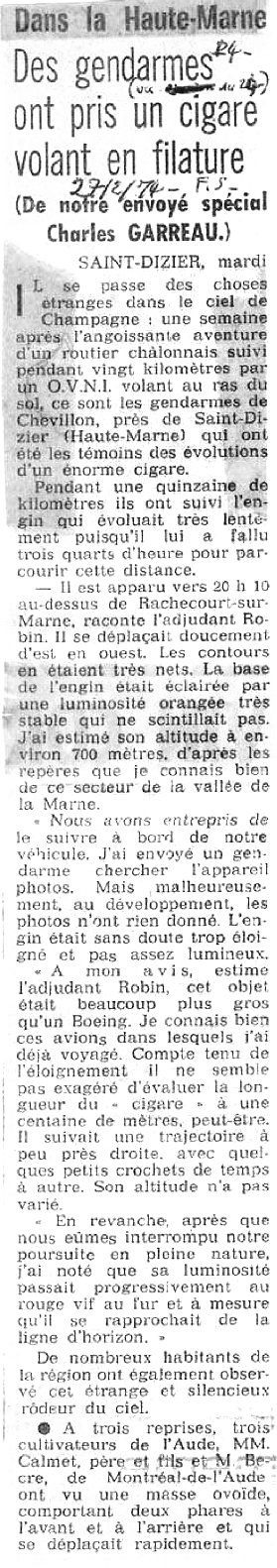 Scan.