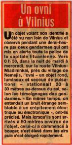 Scan.