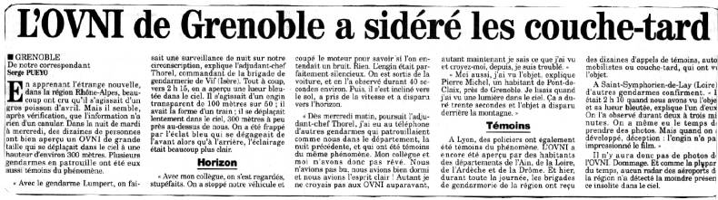 Scan.