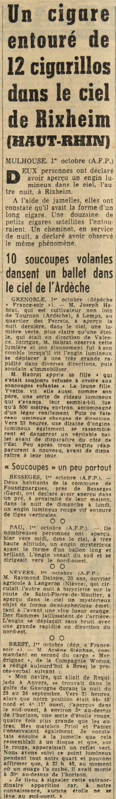 Scan.