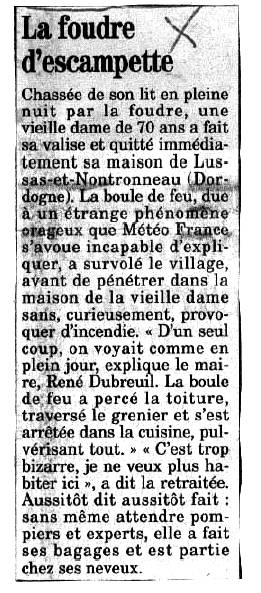 Scan.