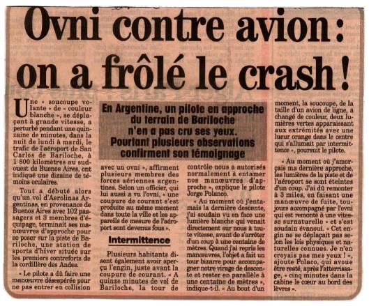 Scan.
